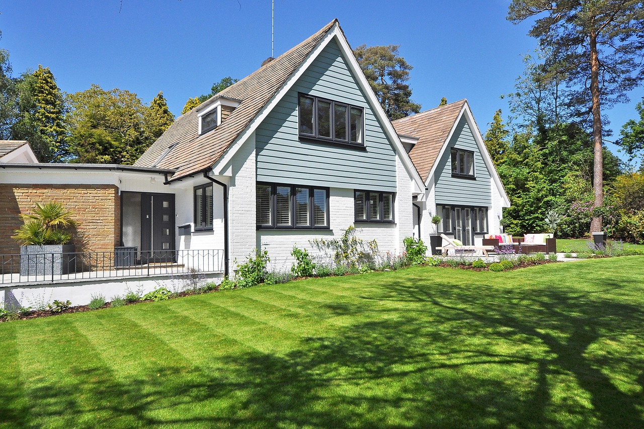 Vermont Housing Market Loosens, Prices Remain High