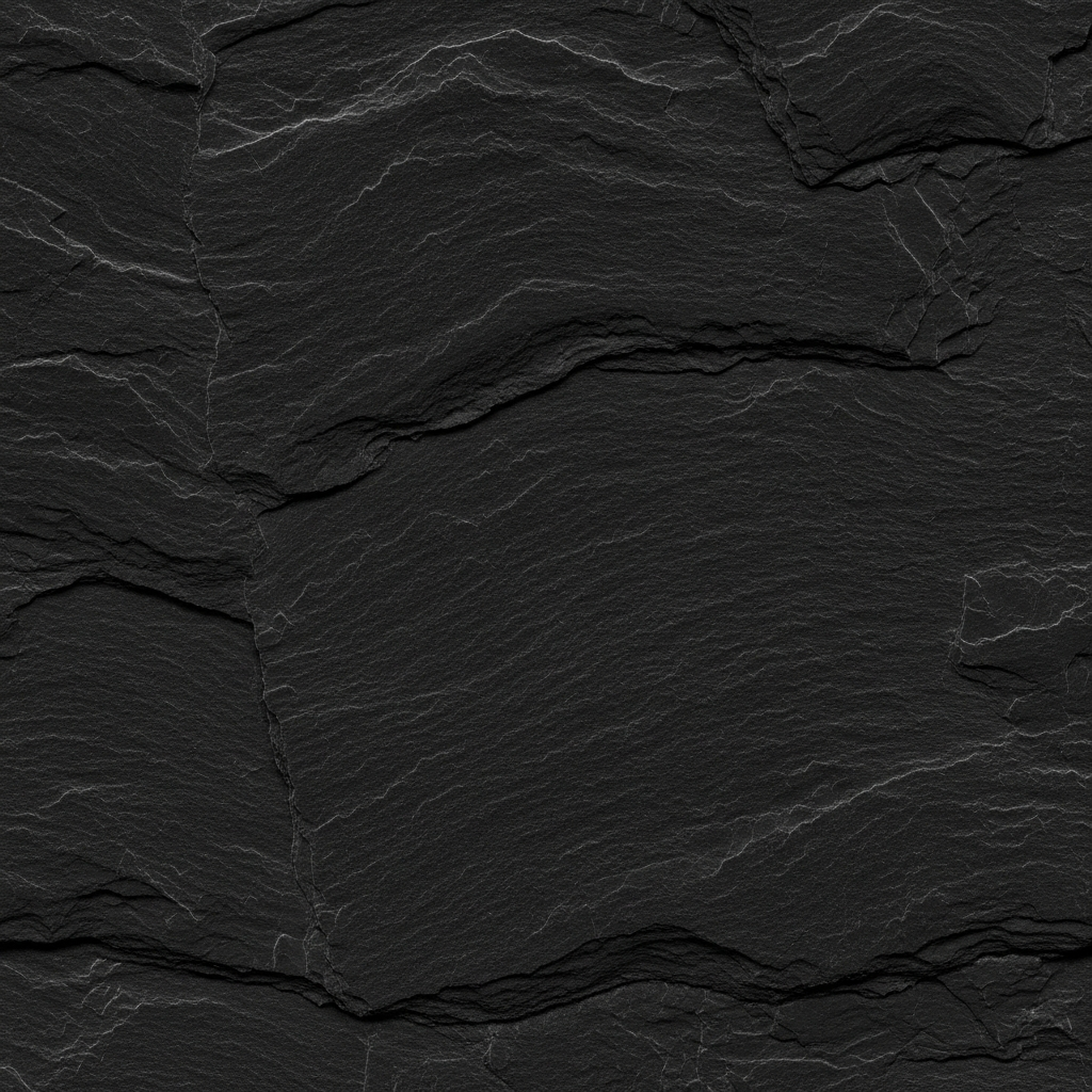 Texture