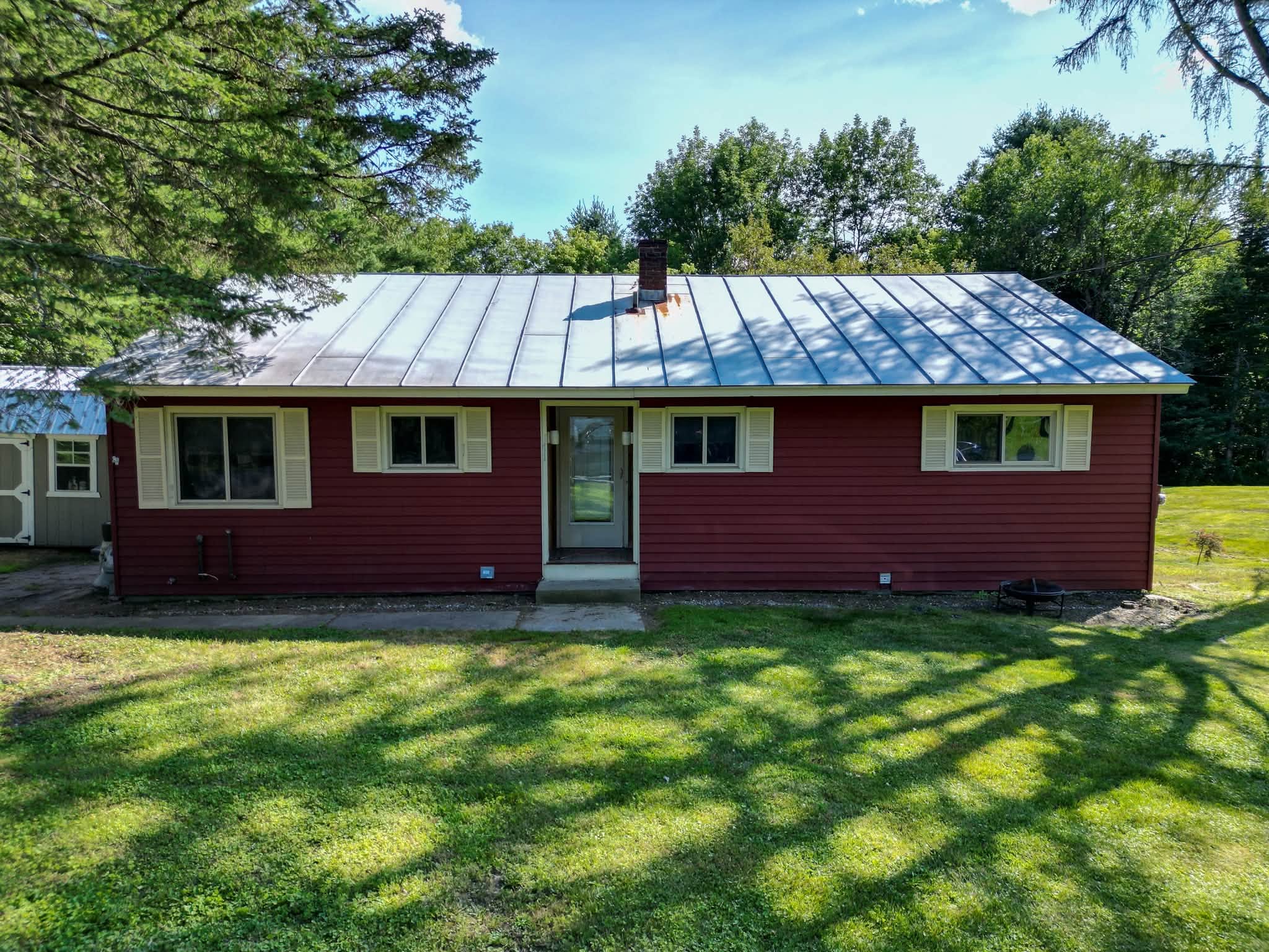 171 Stone Crest Avenue Hartford VT