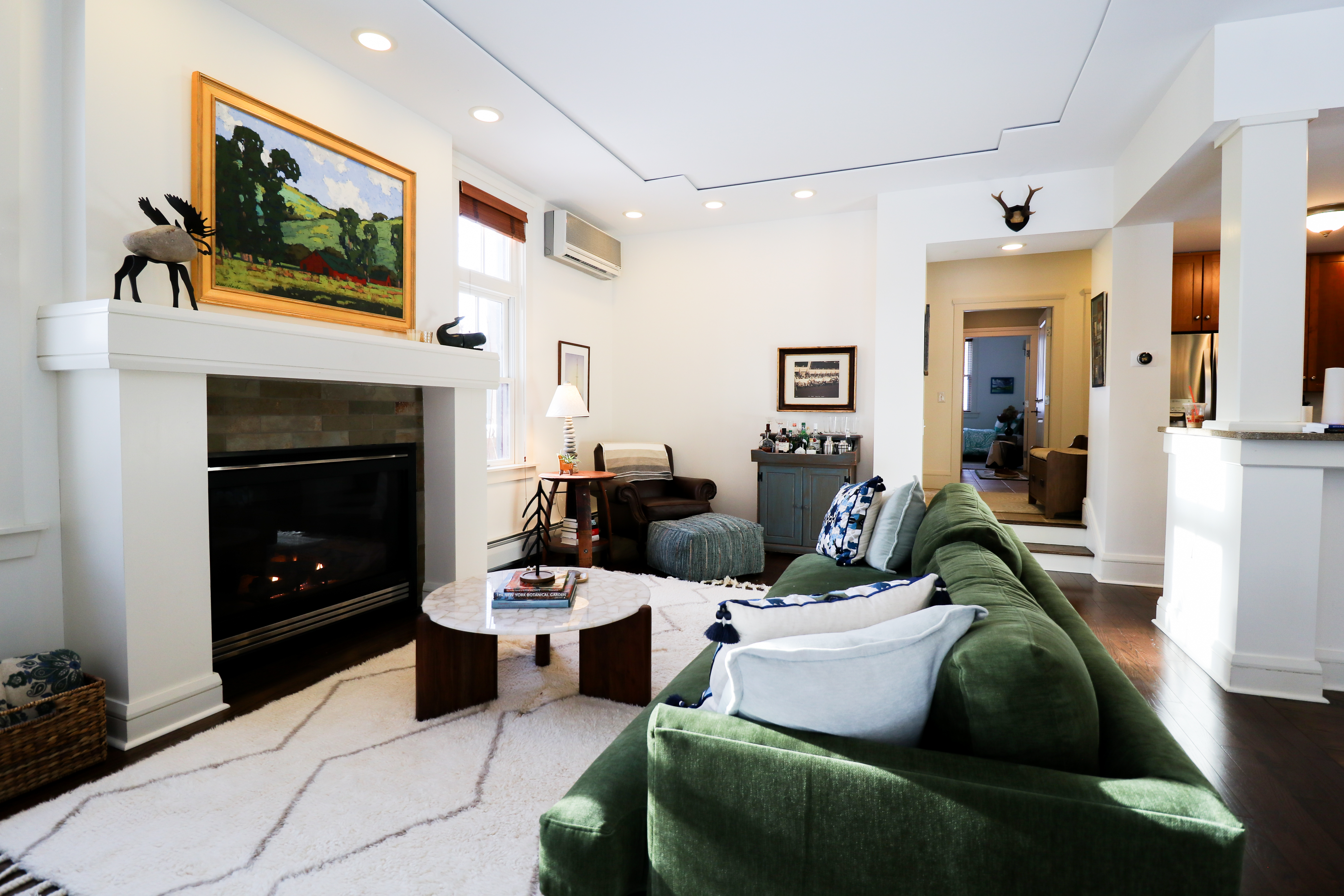 Property Management